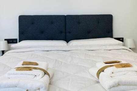 Independencia II Wabi Fuengirola Apartment Екстериор снимка