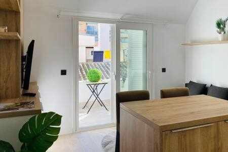Independencia II Wabi Fuengirola Apartment Екстериор снимка