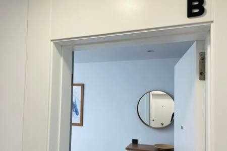 Independencia II Wabi Fuengirola Apartment Екстериор снимка