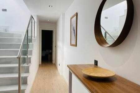 Independencia II Wabi Fuengirola Apartment Екстериор снимка