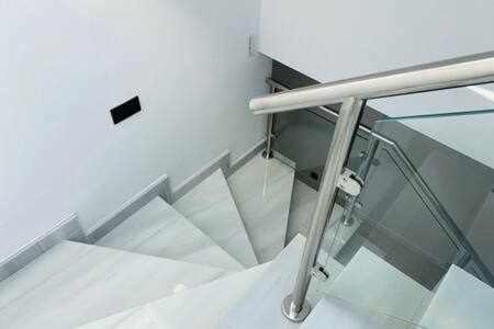 Independencia II Wabi Fuengirola Apartment Екстериор снимка